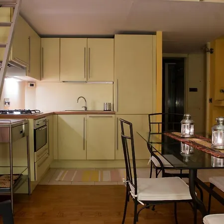 Palazzo Coardi Di Carpeneto - Piazza Carlina Apartamento Turín
