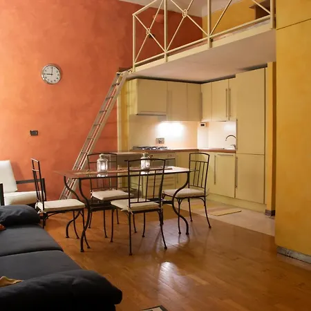 Palazzo Coardi Di Carpeneto - Piazza Carlina Turín
