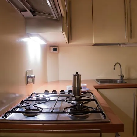 Palazzo Coardi Di Carpeneto - Piazza Carlina Apartamento Turín